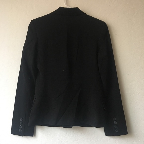 The Limited one button blazer - Picture 2 of 6